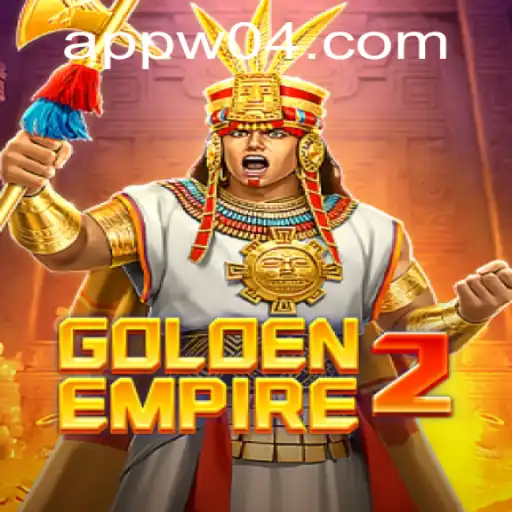 GoldenEmpire2: Unveiling the Latest in Strategic Gameplay and Adventure