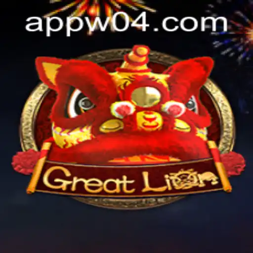 Discover the Thrilling World of GreatLion: Exploring Gameplay and Current Trends