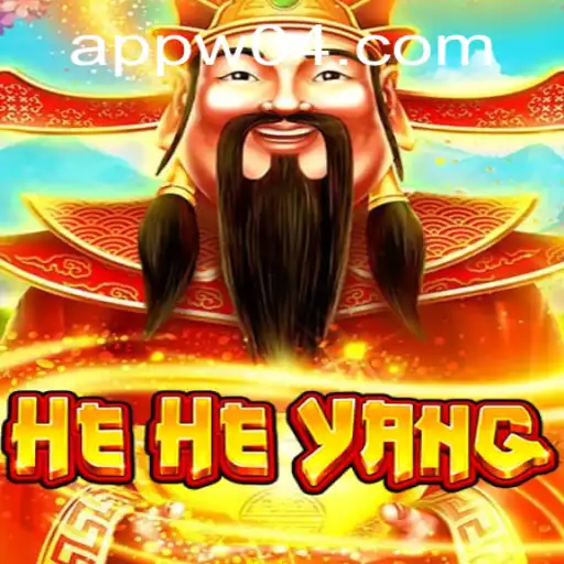 Discovering HeHeYang: A New Frontier in Online Gaming
