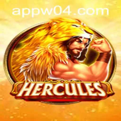 Exploring Hercules: A Mythical Journey in Modern Gaming