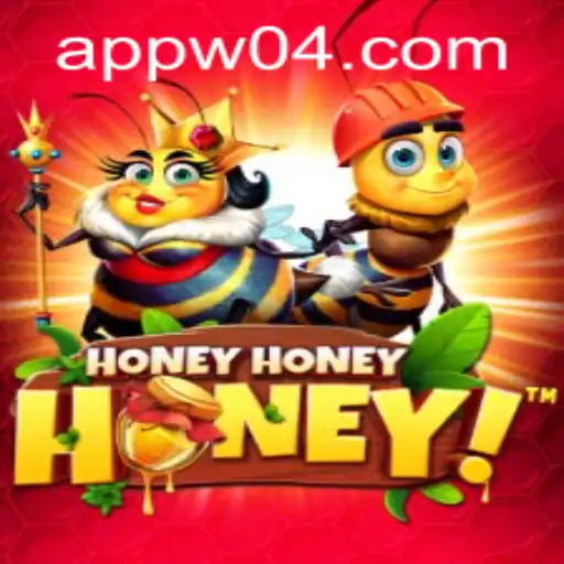 Discover the Buzz of HoneyHoneyHoney: A Captivating Slot Game Experience