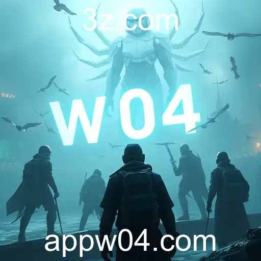 Avanços e Desafios nos Games em 2025