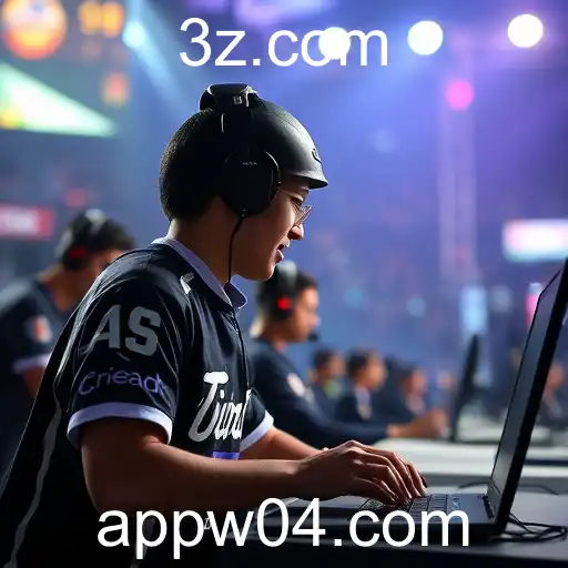 A Revolução dos Jogos Online no Brasil