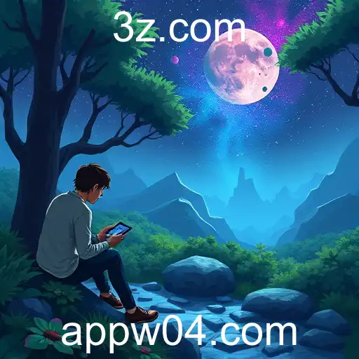 Avanços Tecnológicos e Seus Impactos na Sociedade Brasileira