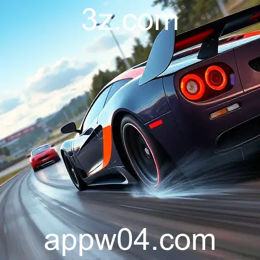 Impactos do Clima nas Economias Locais em 2025