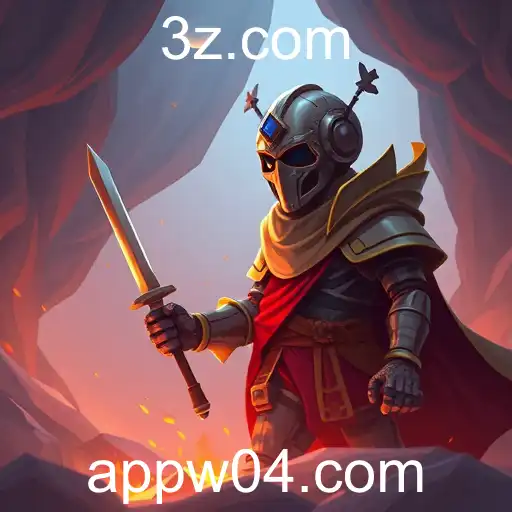 Revolução no Mercado de Jogos Online em 2025