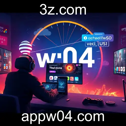 Revolução Digital Altera Rumos dos Jogos em 2025