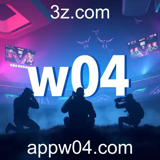 Revolução no Mundo dos Jogos em Português