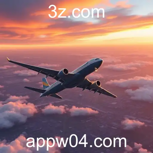 Revolução no Mercado dos Jogos online em 2025