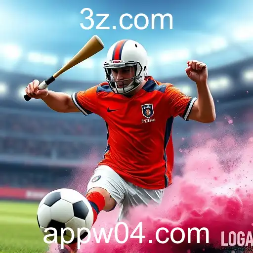 A Revolução dos Jogos Online em 2025: A Ascensão do w04