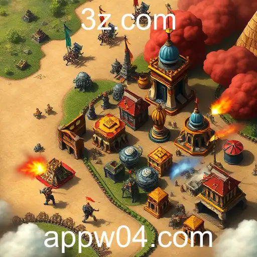 A Revolução dos Jogos no Outono de 2025