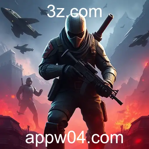 Tendências de Jogos e Comunidade Avançada em 2025