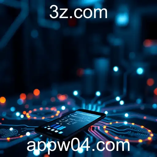 Inovações e Desafios no Cenário Atual