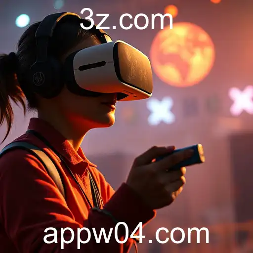 Impactos da Inteligência Artificial na Sociedade Moderna