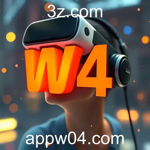 O Impacto dos Grandes Lançamentos no Início de 2025