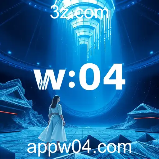 Novidades Inovadoras no Mundo dos Jogos