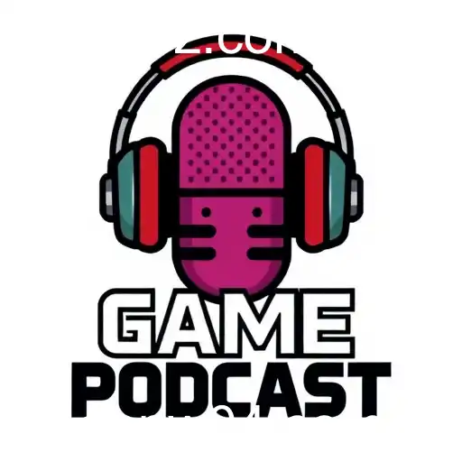 Inovações E-sportivas e Nova Geração de Jogos