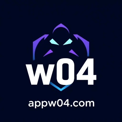 Marcus du Sautoy The Simonyi Professor for the Public Understanding of Science