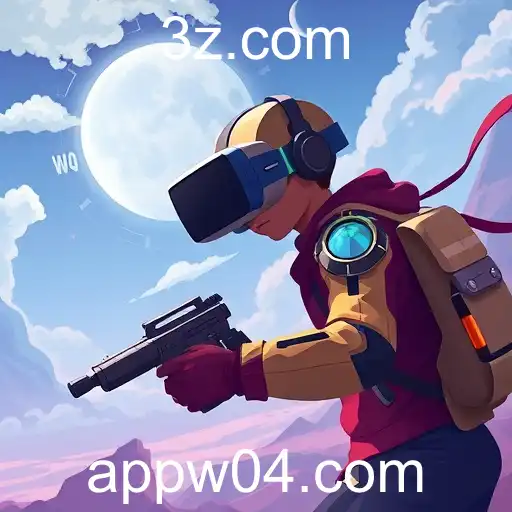 Avanços no Mundo dos Jogos Online em 2025