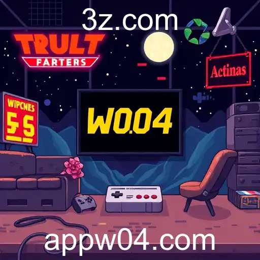 Invasão dos Jogos Retro: Um Olhar sobre a Semana de Lançamentos e Avanços Tecnológicos nos Consoles Modernos