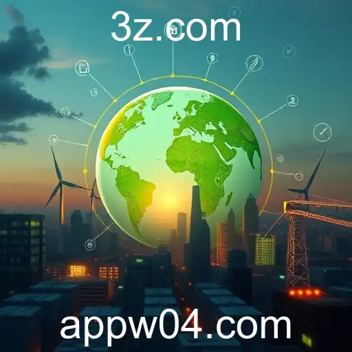 A Revolução dos Jogos Online em 2025