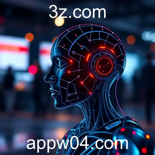 Desafios e Perspectivas Tecnológicas para o Futuro