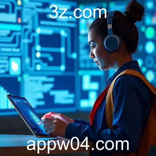 Avanços e Desafios da Tecnologia em Educação