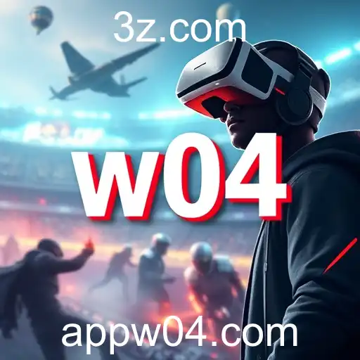 Tendências Atuais no Mundo dos Jogos em 2025