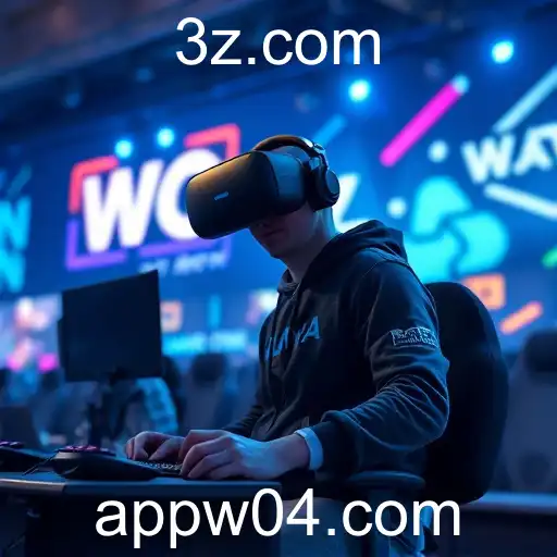 Tendências de Jogos Online no Início do Ano