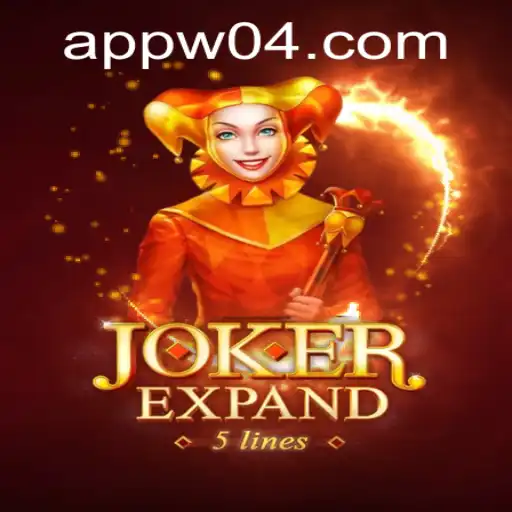 Exploring JokerExpand: A Comprehensive Guide on Gameplay, Features, and Updates