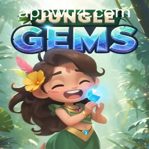 Unlock the Adventure: JungleGems and the Enigmatic w04 PH Login