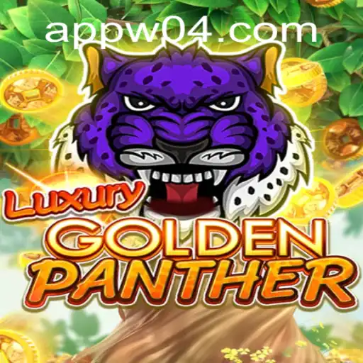 Discover the Thrill of LUXURYGOLDENPANTHER: The Ultimate Gaming Experience