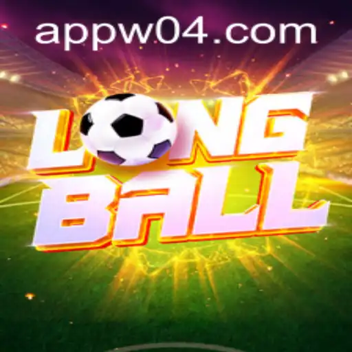 Experience the Thrill of LongBall: A Comprehensive Guide to the Game and Its Unique Features