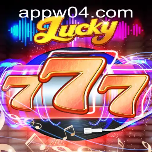 Exploring the World of Lucky777: A Thrilling Gaming Experience