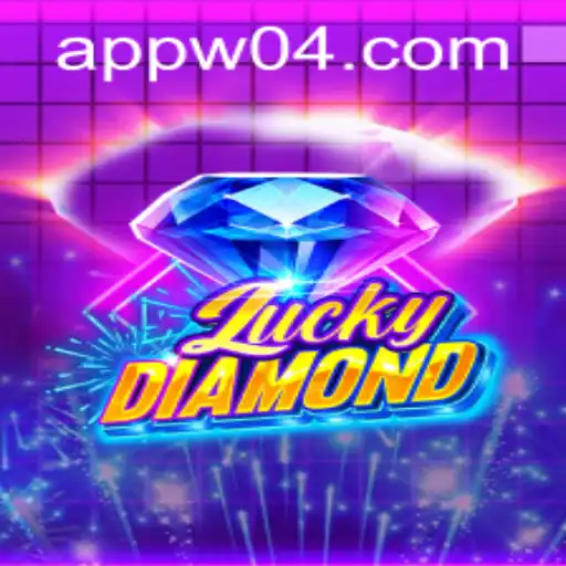 Unlocking the Excitement of LuckyDiamond: A Comprehensive Guide with W04 PH Login
