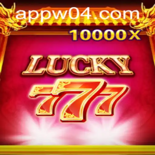 Unlocking the Excitement of LuckySeven with W04 PH Login