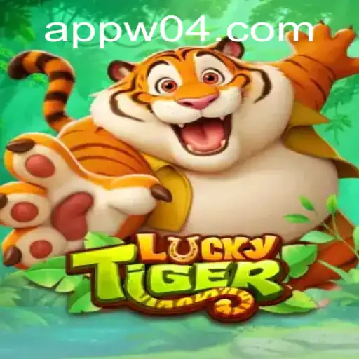 Exploring the Thrilling World of LuckyTiger: An In-Depth Look at the Game and Its W04 PH Login Feature