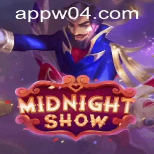 MidnightShow: Unveiling the Thrilling World of the Nighttime Spectacle