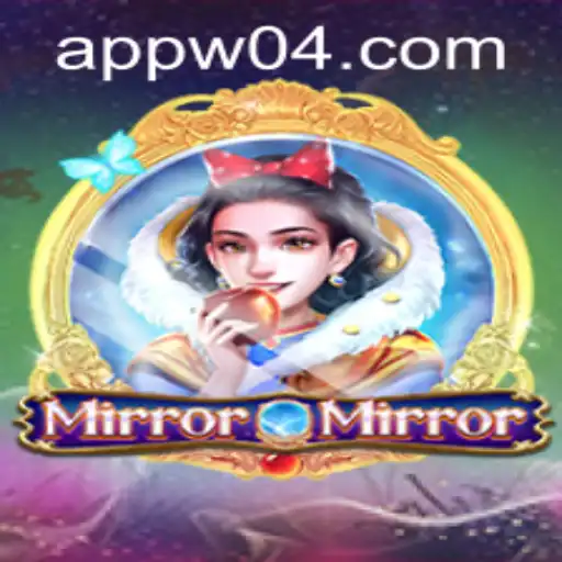 MirrorMirror: The Game Revolutionizing Digital Reflection Experience