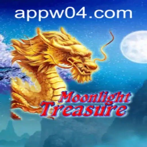 Discover the Enchanting World of MoonlightTreasure: Embark on a Thrilling Adventure