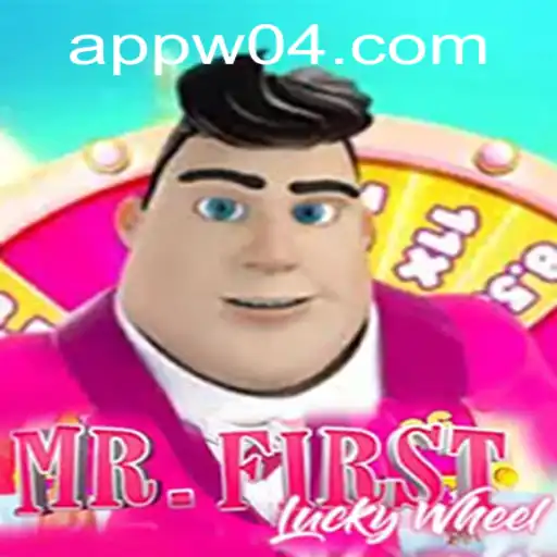 Exploring the Thrills of MrFirstLuckyWheel: A Captivating Gaming Experience