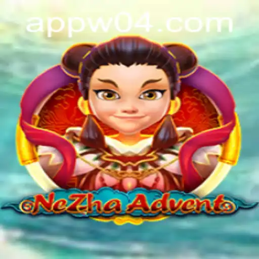 Exploring the Epic World of NeZhaAdvent: A Guide for New Players