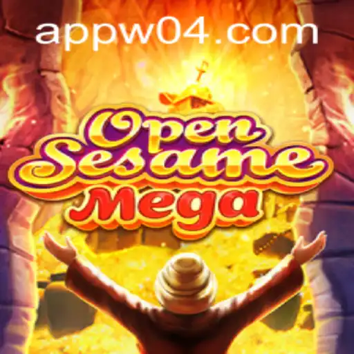 Unlocking the Excitement of OPENSESAMEMEGA: A Comprehensive Guide