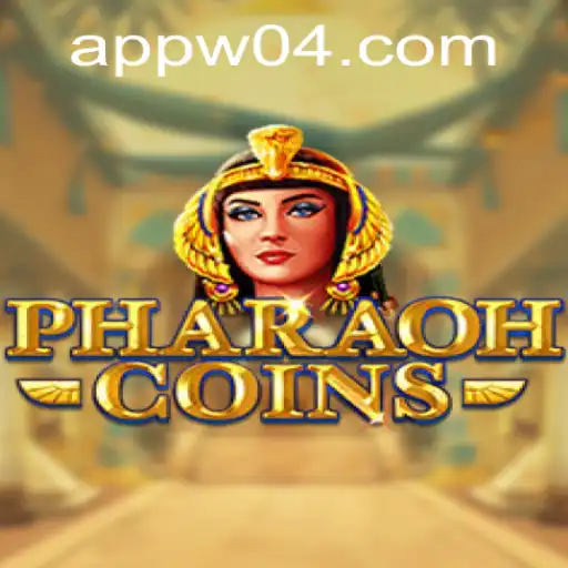 Unveiling PharaohCoins: A New Era in Gaming