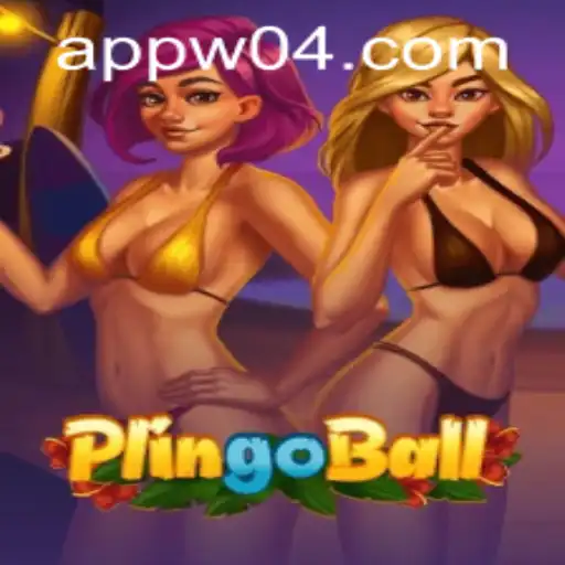 Discovering the Excitement of Plingoball: A Modern Game with a Twist