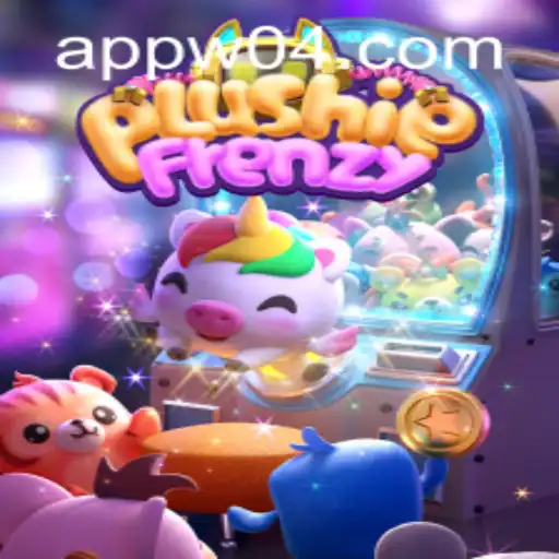 Exploring PlushieFrenzy and the Popularity of W04 PH Login