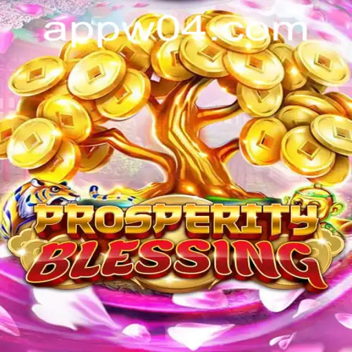Exploring ProsperityBlessing: A Comprehensive Guide to a Fascinating Game