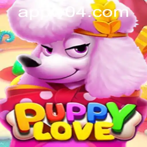PuppyLove: A Whisker Away From Your Next Gaming Adventure