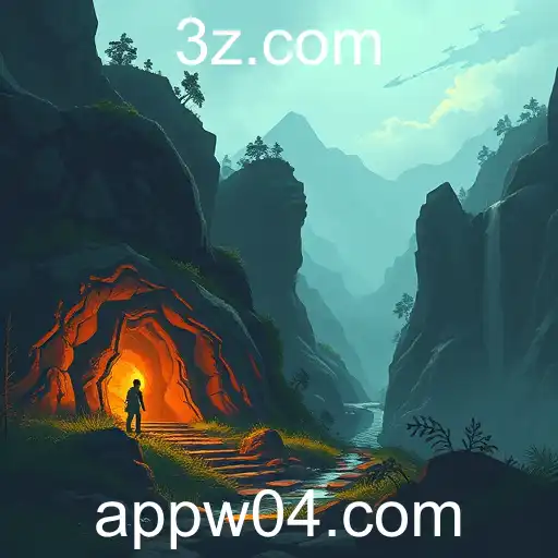 A Revolução nos Jogos Mobile: O Impacto da Tecnologia 5G