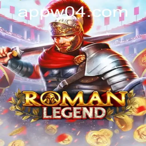 Exploring RomanLegend: A Thrilling Adventure with W04 PH Login